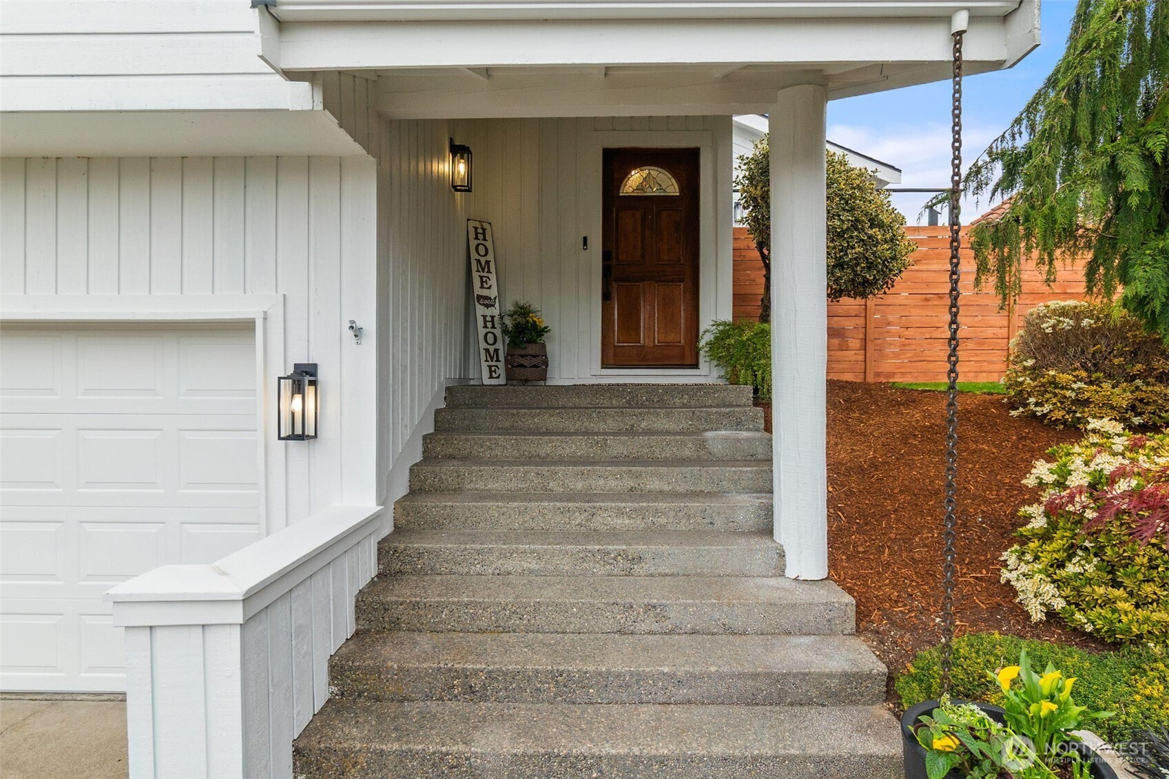 9929 76th Street SW