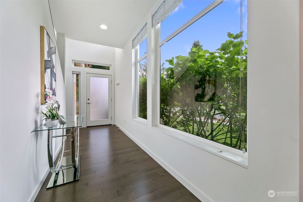 Photo of 1927 N 140th Street, Seattle, WA 98133 (MLS # 2161005)