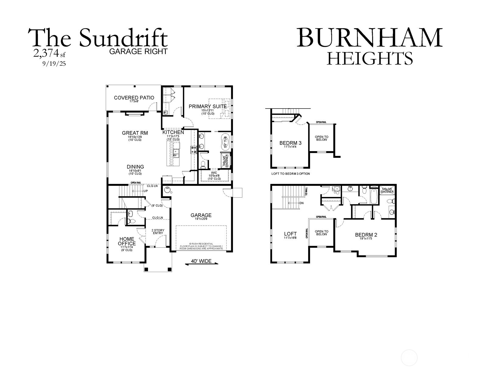 11410 112th Street Loop