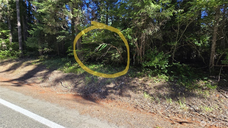 3 -Lots Westside Rd