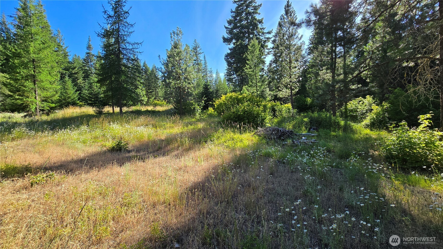 3 -Lots Westside Rd