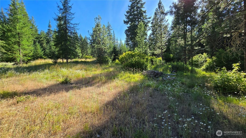 3 -Lots Westside Rd