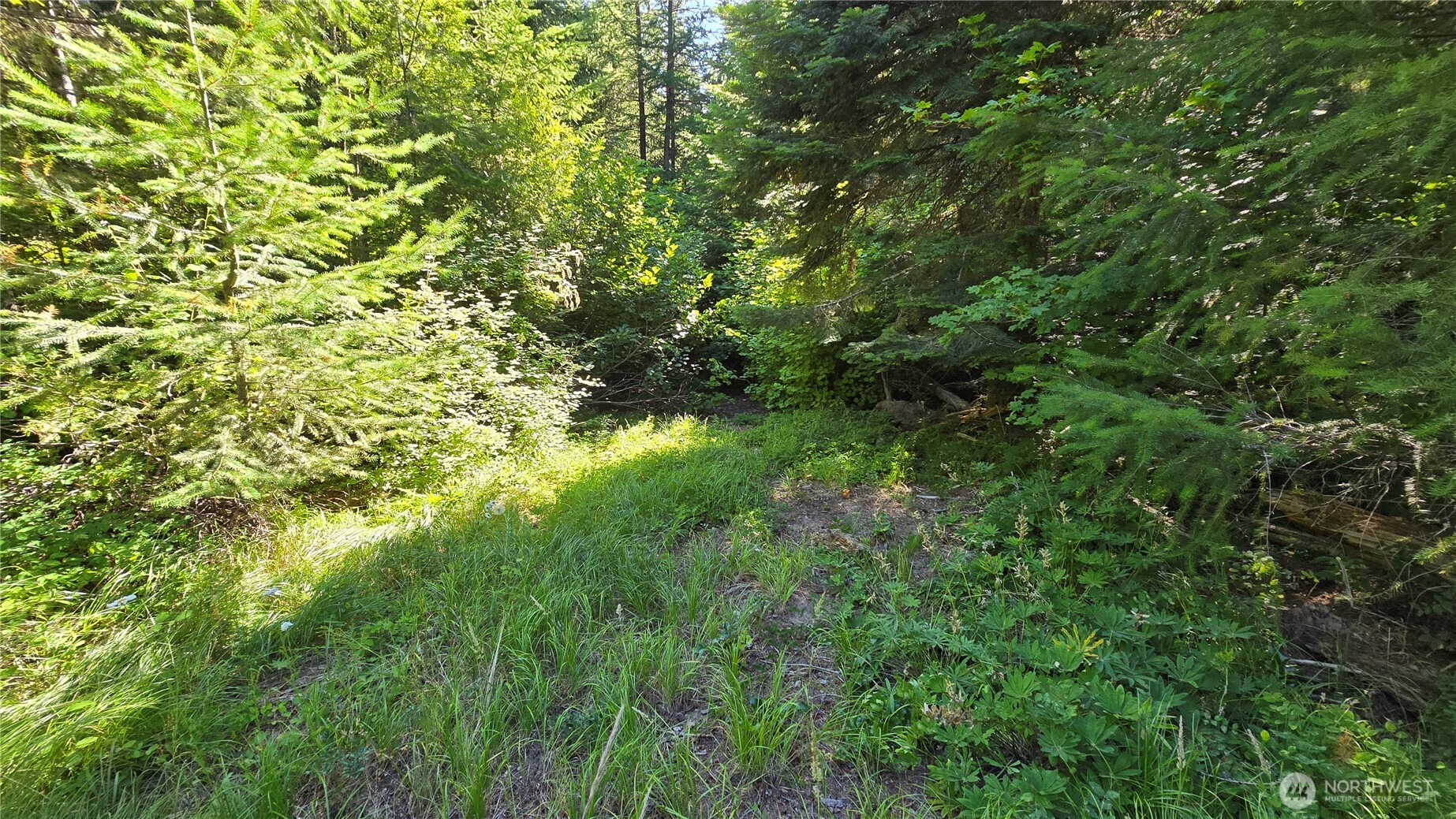 3 -Lots Westside Rd