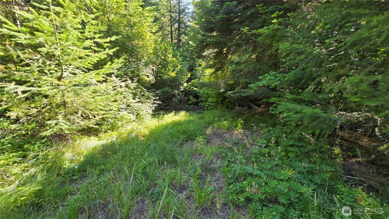 3 -Lots Westside Rd