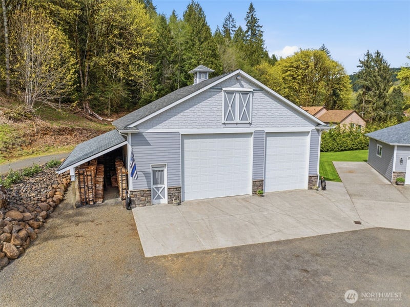 480 Apple Creek Rd