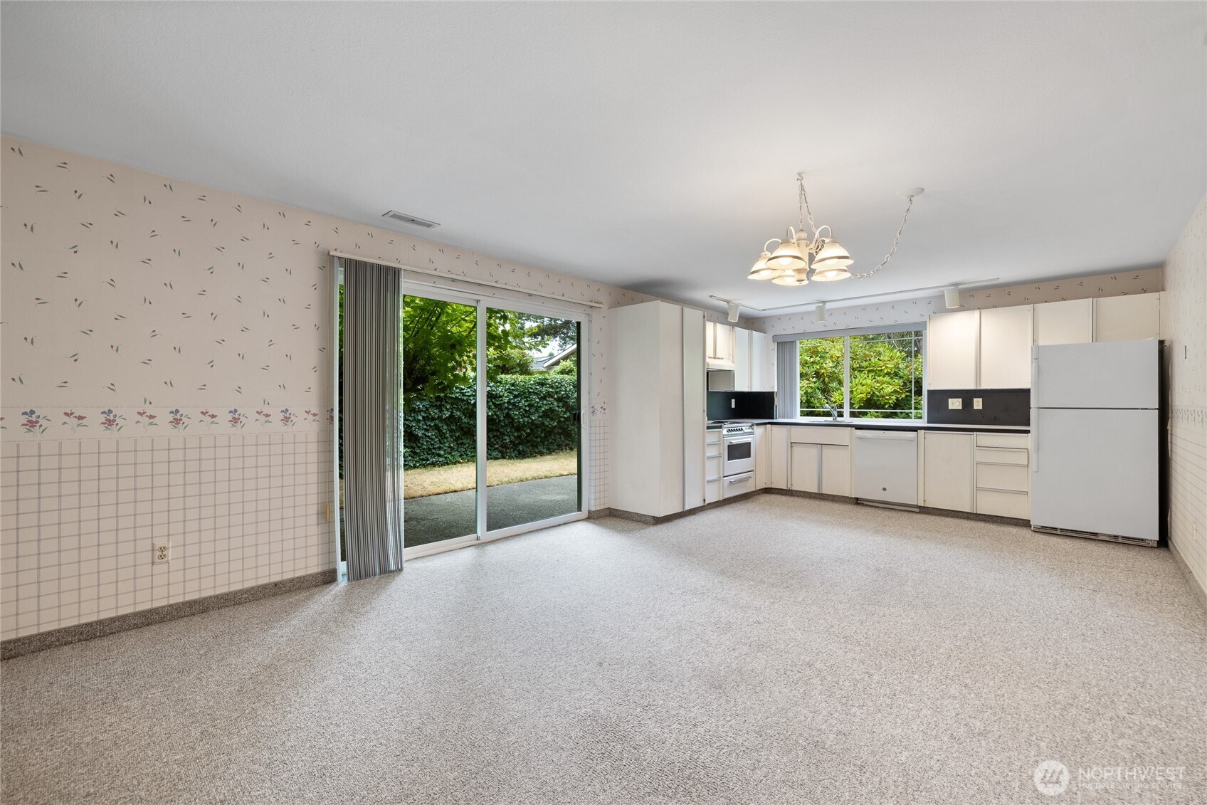 2311 Acadia Court