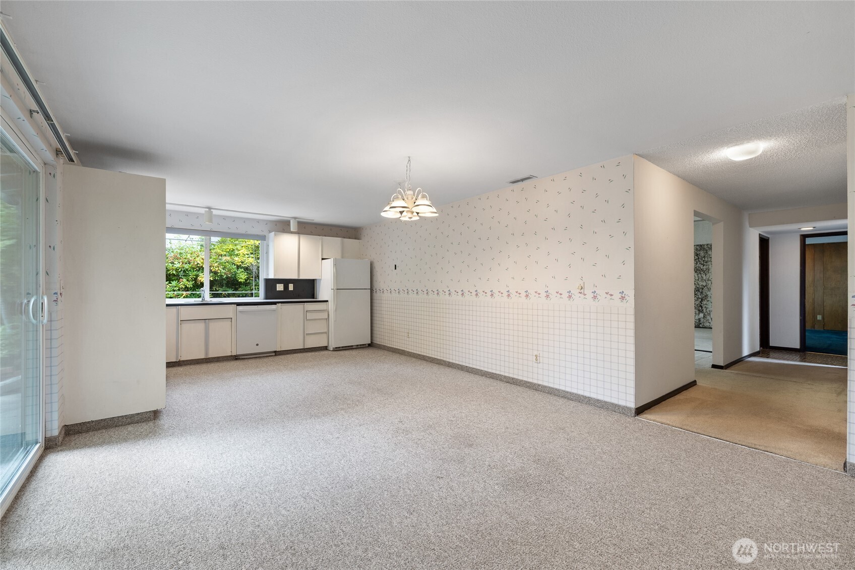 2311 Acadia Court