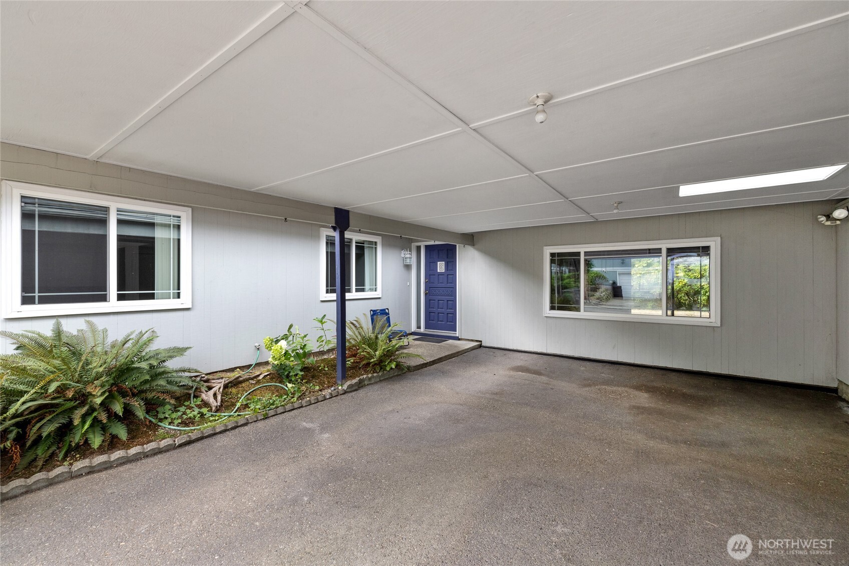 2311 Acadia Court