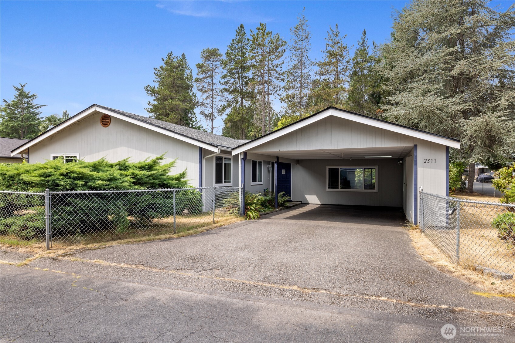 2311 Acadia Court