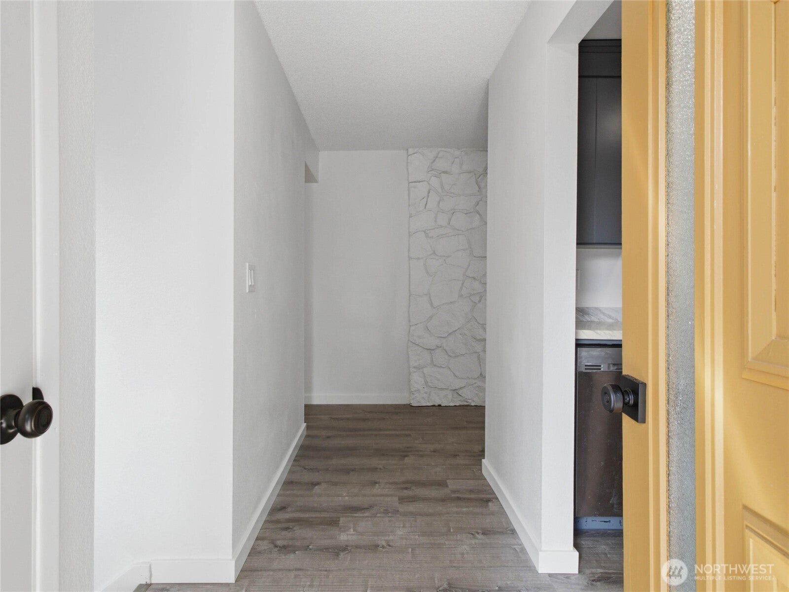10708 116th Avenue SW