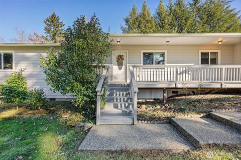 6141 Kirsop Road SW, Olympia, WA 98512 - MLS#: 2331816