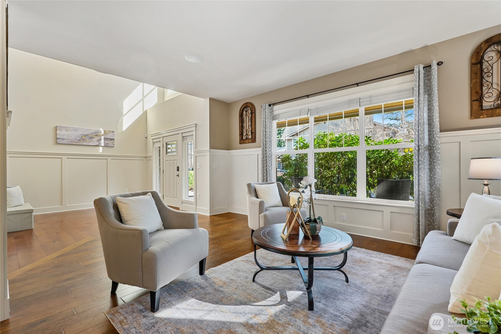 1795 Tannerwood Way SE