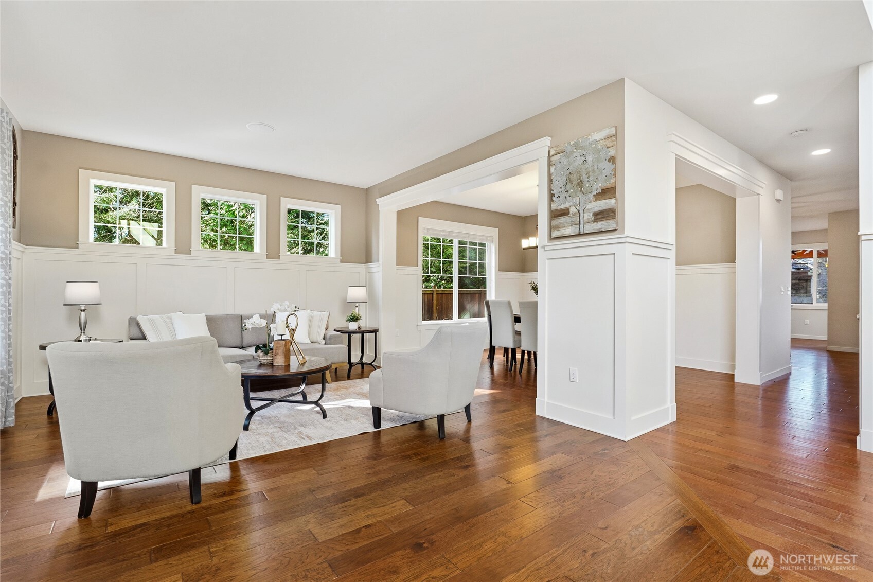 1795 Tannerwood Way SE