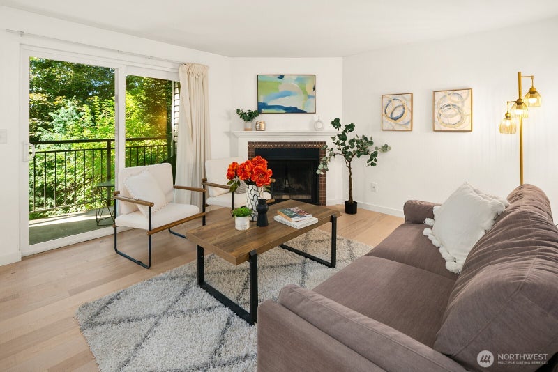12708 NE 144th Street B-104