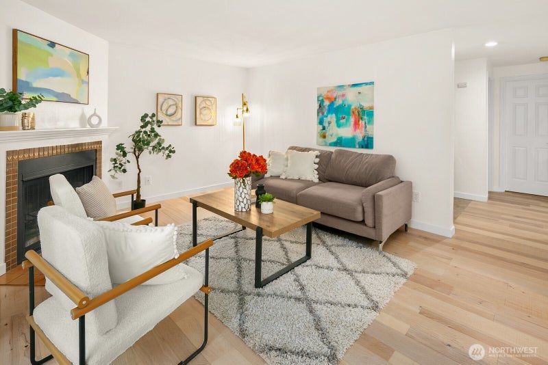 12708 NE 144th Street B-104