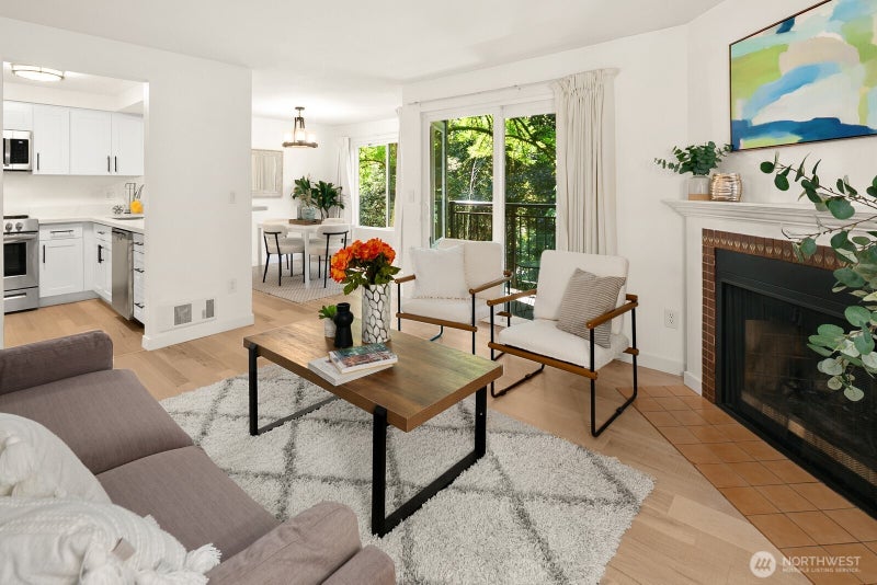 12708 NE 144th Street B-104