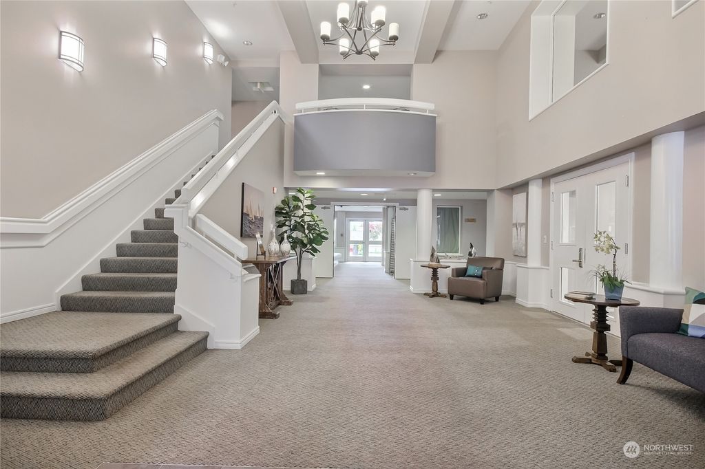 Photo of 4133 224th Lane SE #209, Issaquah, WA 98029 (MLS # 2169661)