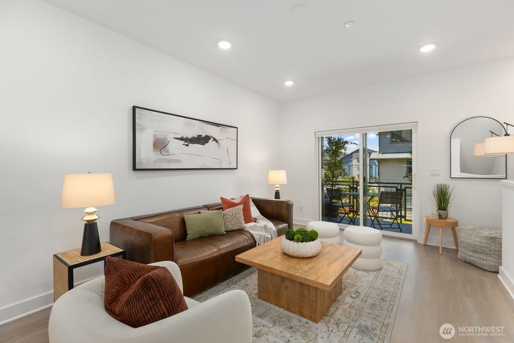 Photo of 1177 Shoreline Way SE #1502, North Bend, WA 98045 (MLS # 2544127)