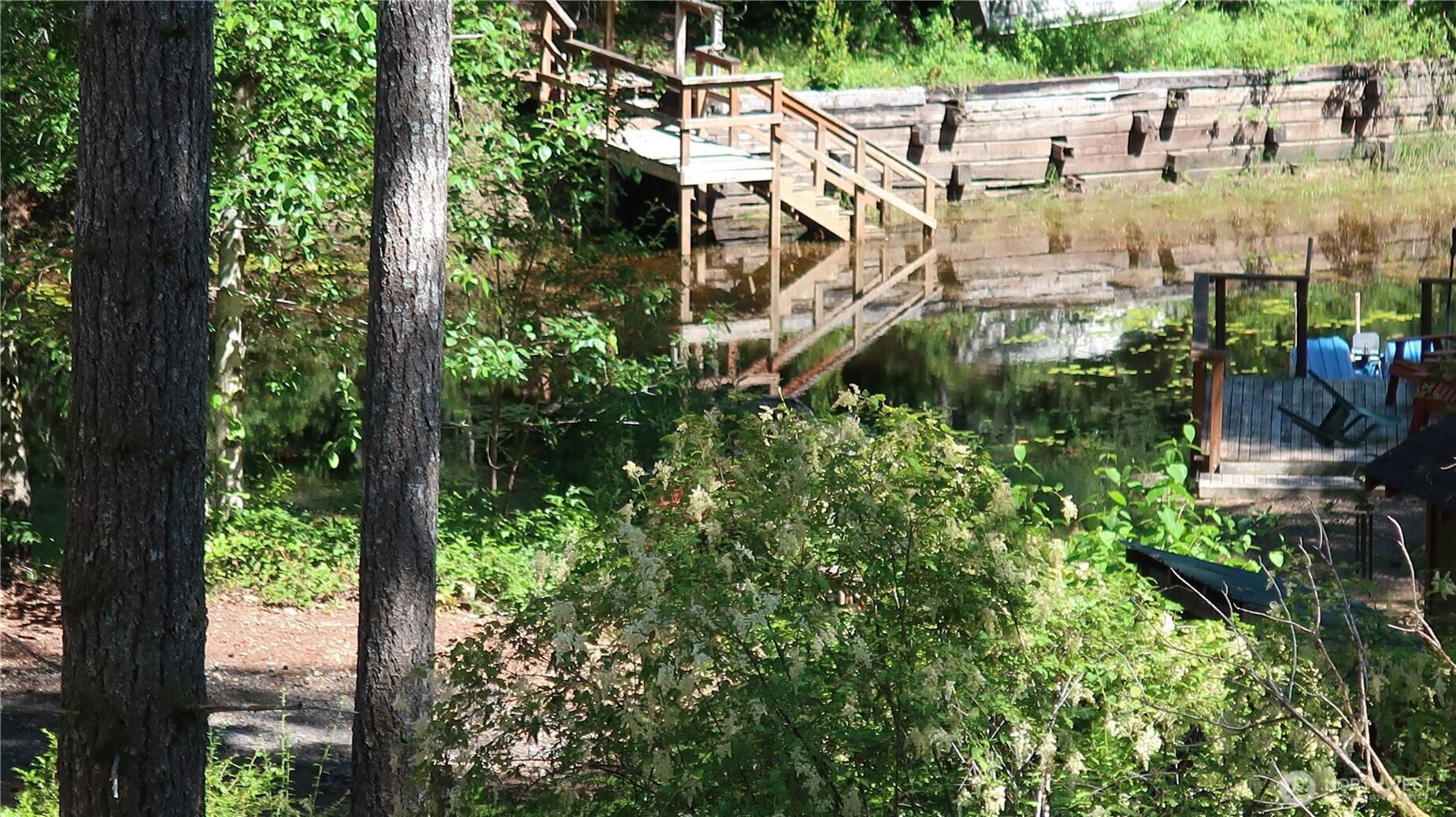431 NE Collins Lake Dr.