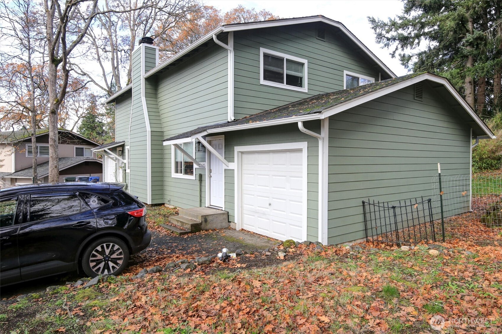 10603 10th Avenue Ct S