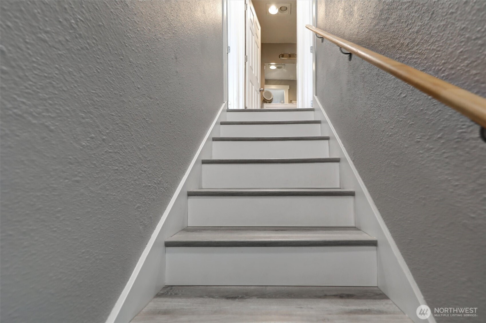 10603 10th Avenue Ct S