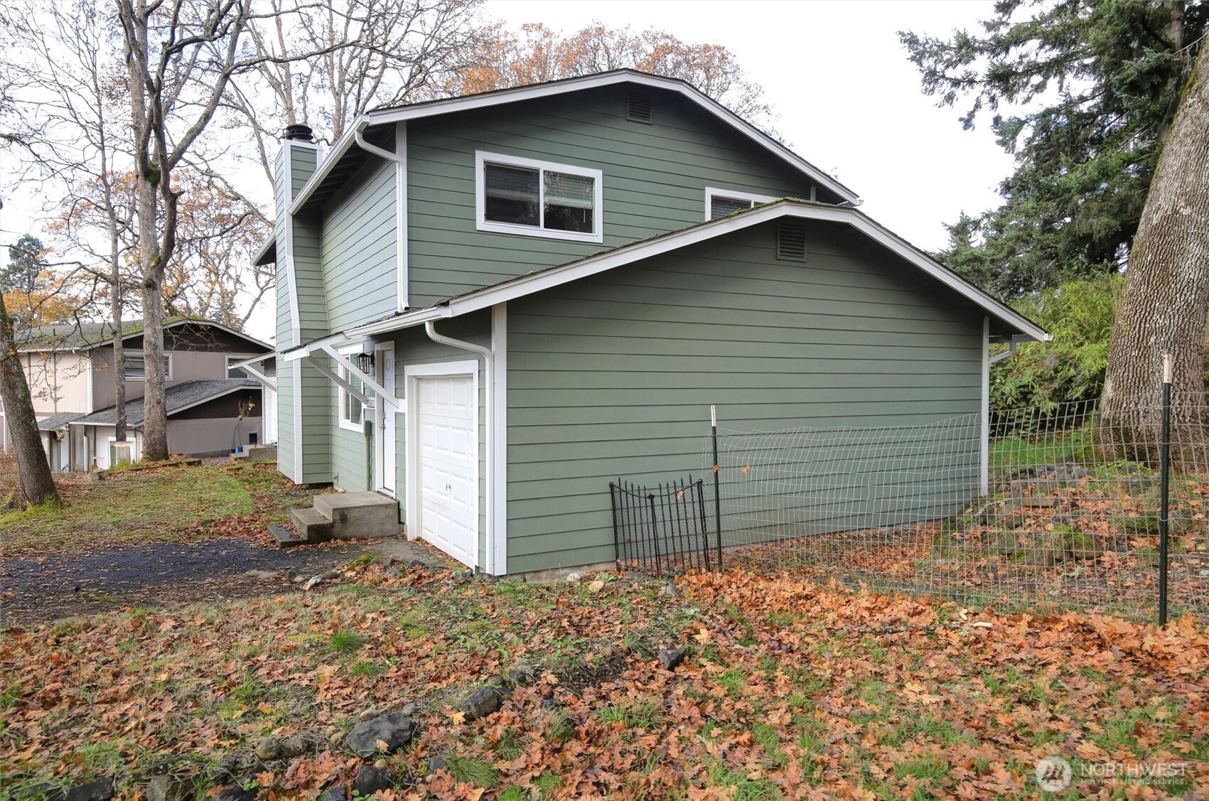 10603 10th Avenue Ct S