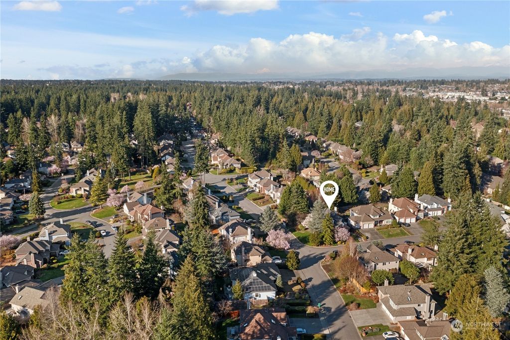 Photo of 3001 161st Street SE, Mill Creek, WA 98012 (MLS # 2212392)