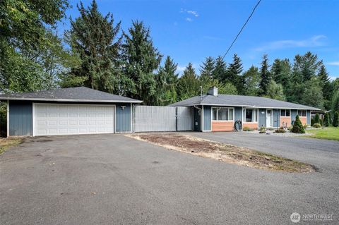 Photo of 11001 26th Avenue E, Tacoma, WA 98445 (MLS # 2428314)