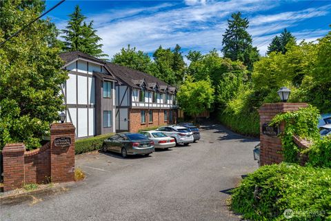 405 E Titus Street Kent WA 98030
