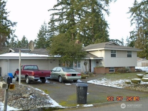 Photo of 1981 SE Juniper Court, Port Orchard, WA 98366 (MLS # 2549327)