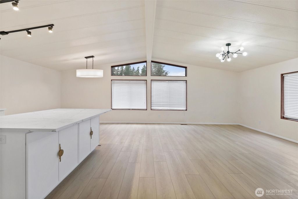 Photo of 28000 NE 142nd Place #121, Duvall, WA 98019 (MLS # 2475290)