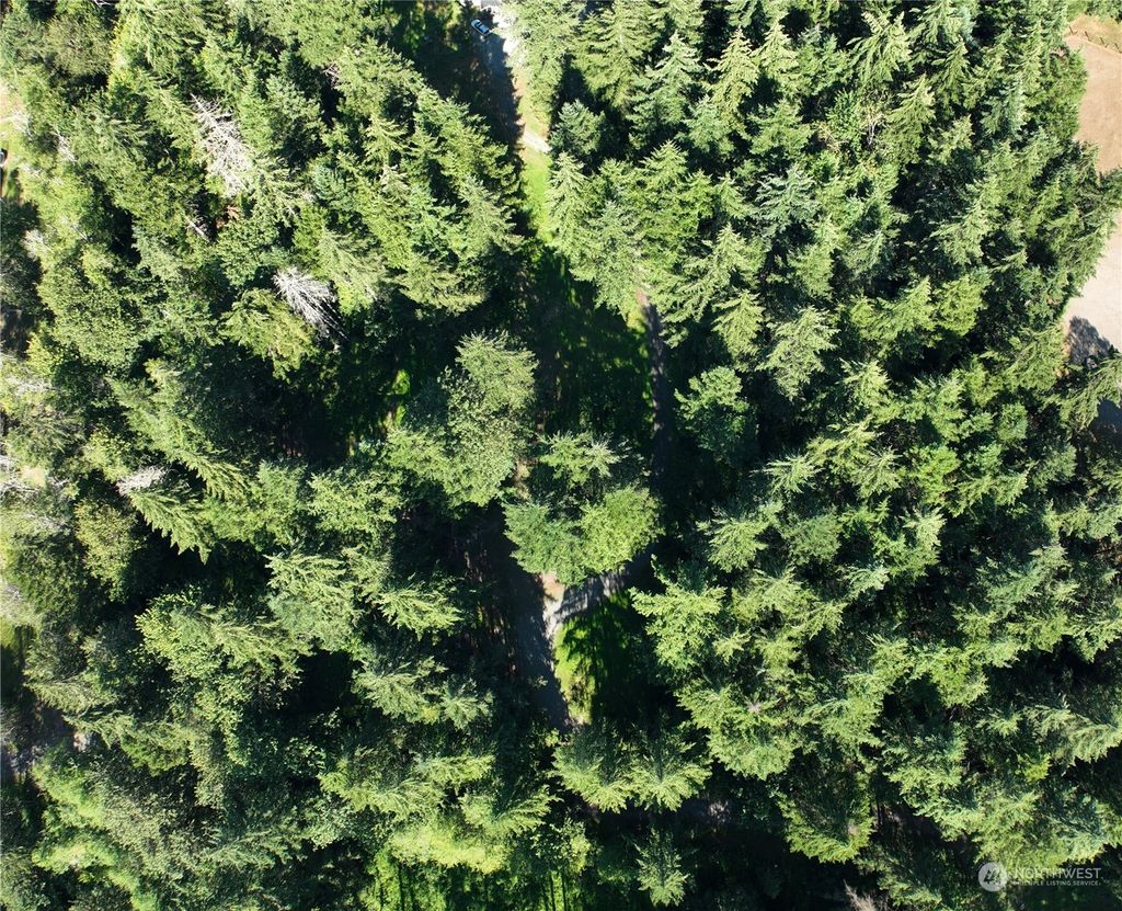 38621 30th Avenue, Roy Land for Sale in Roy 2271898 rennie