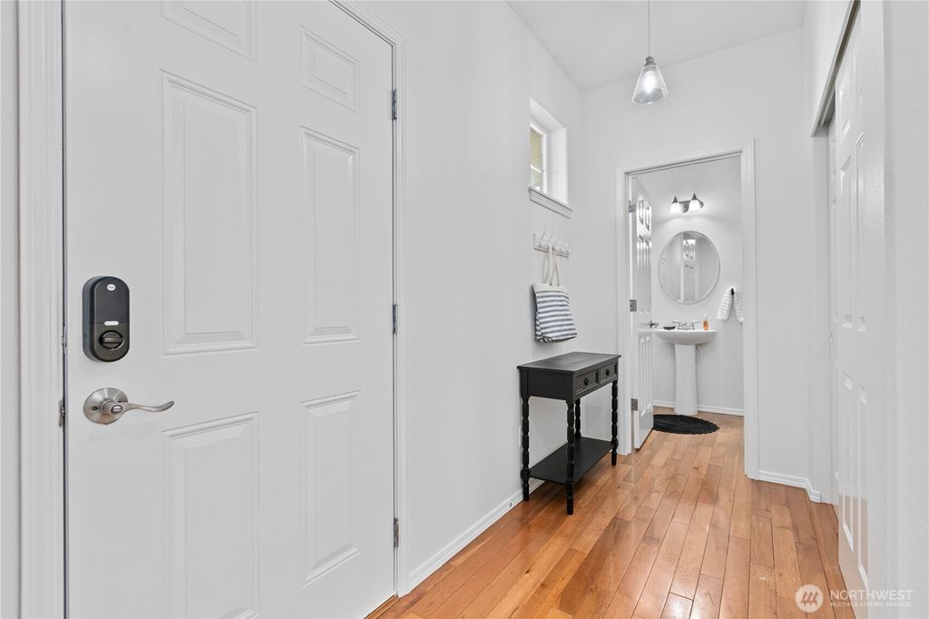 Photo of 16225 1st Place W, Bothell, WA 98012 (MLS # 2433701)