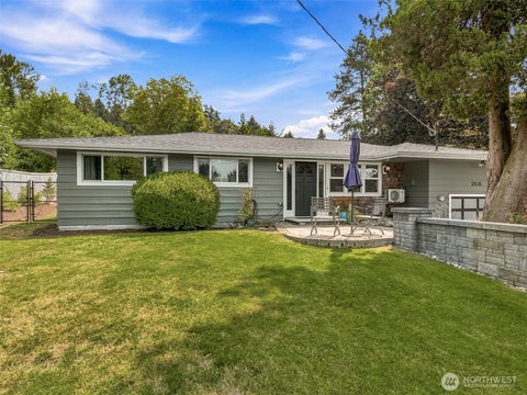 Photo of 21638 94th Place S, Kent, WA 98031 (MLS # 2558539)