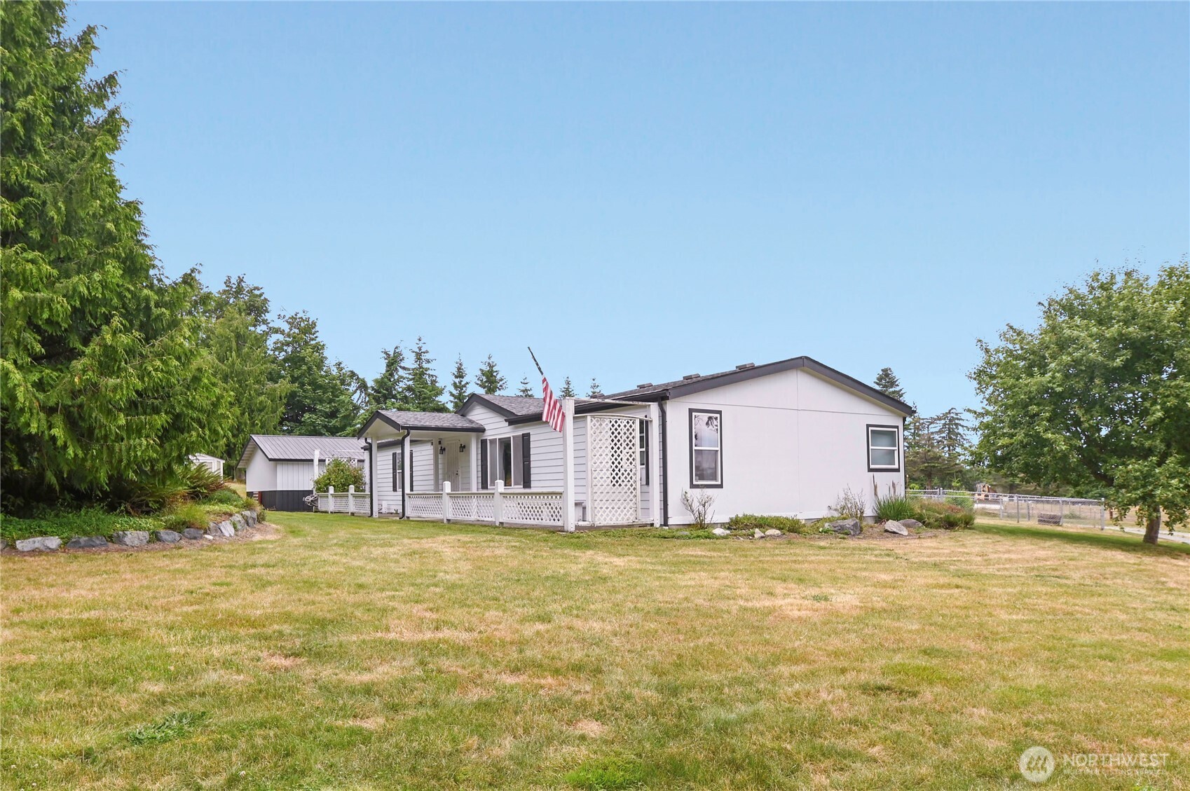 264 IHLER RD