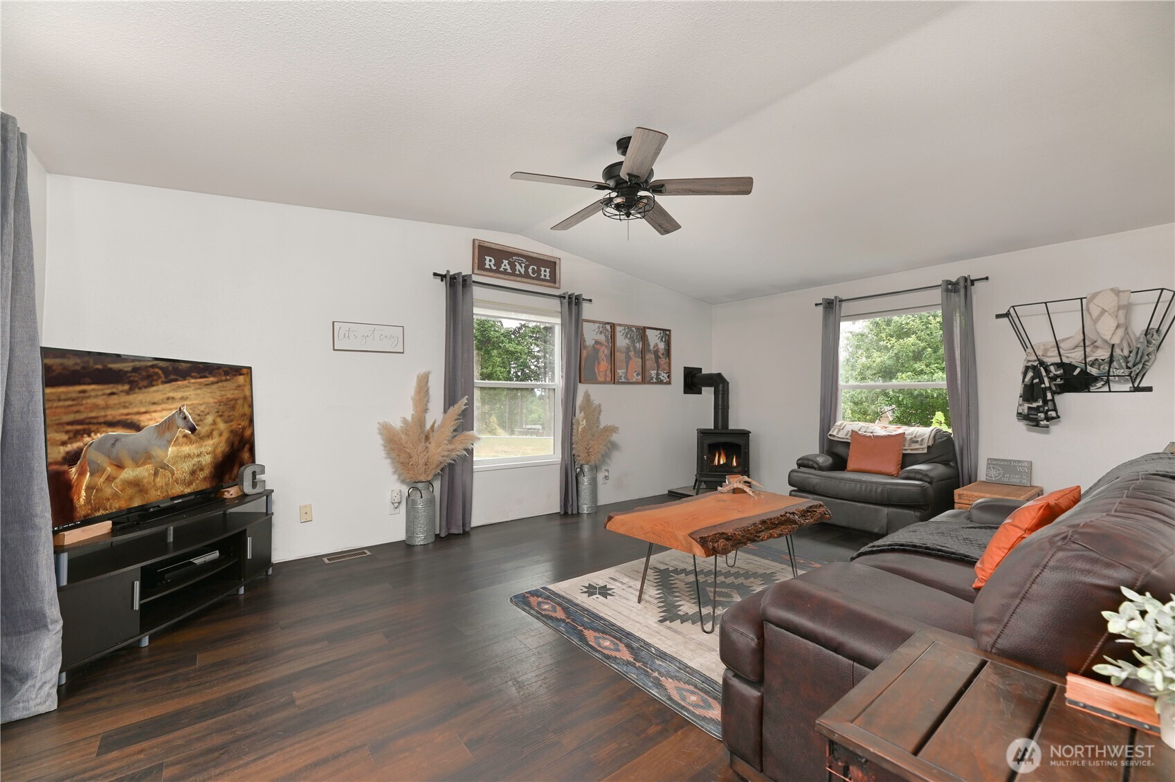 264 IHLER RD