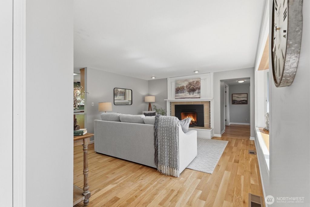 Photo of 11617 Fay Road NE, Carnation, WA 98014 (MLS # 2512070)