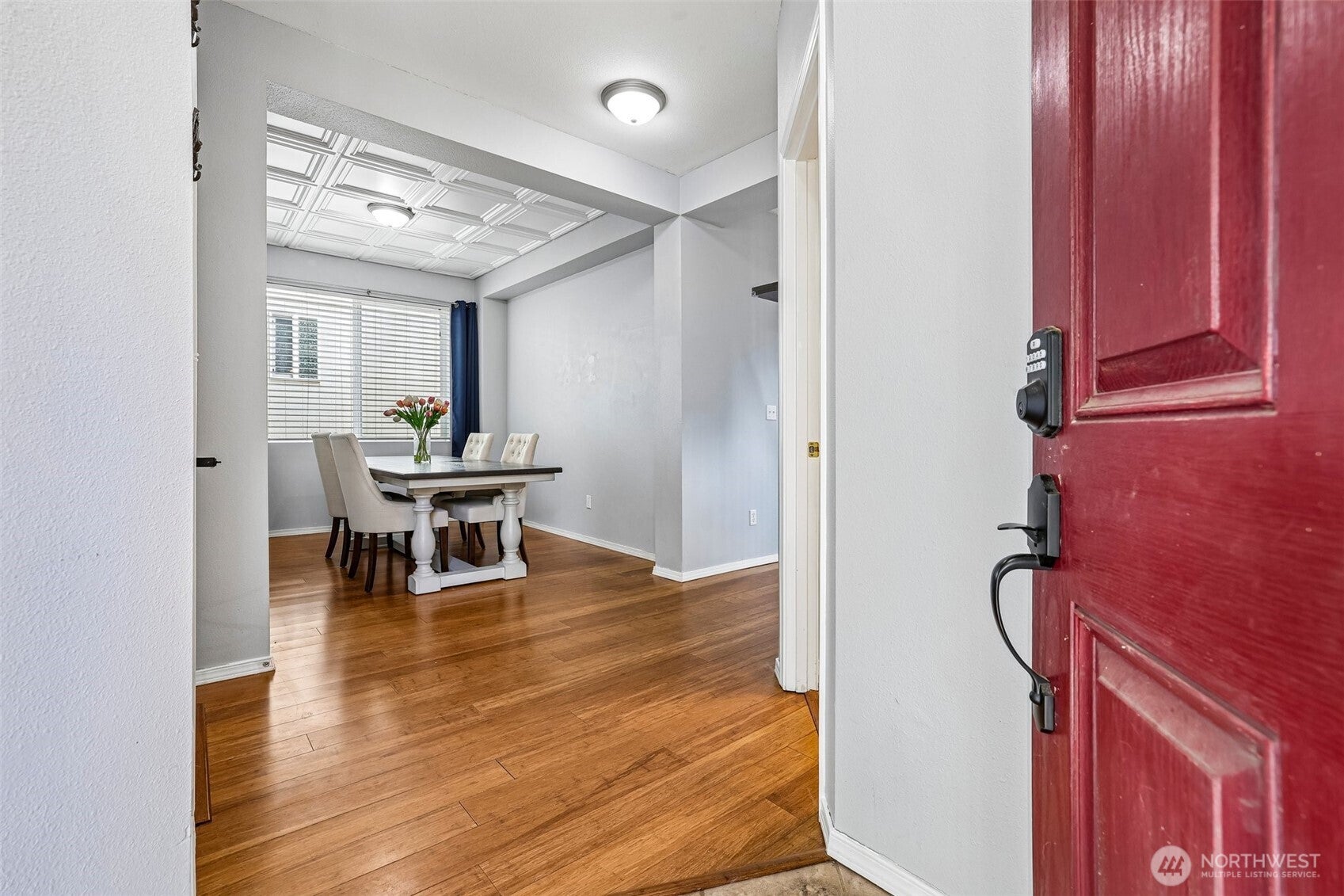 18613 98th Avenue E