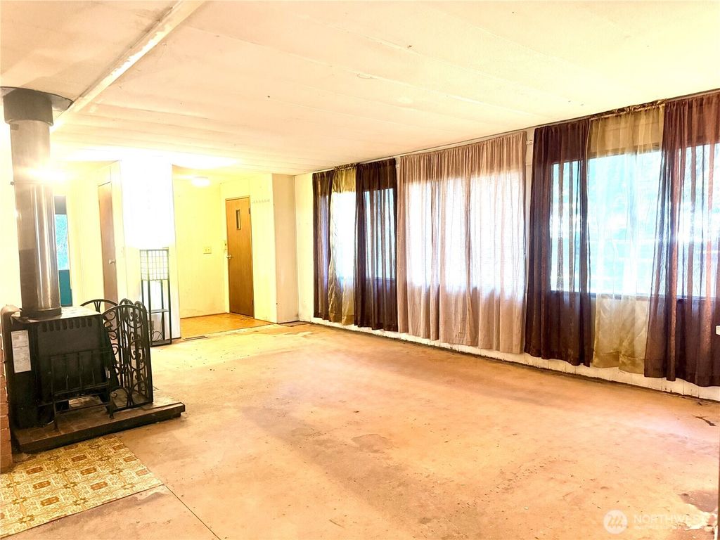 Photo of 41671 Mountain View Lane, Concrete, WA 98237 (MLS # 2472059)