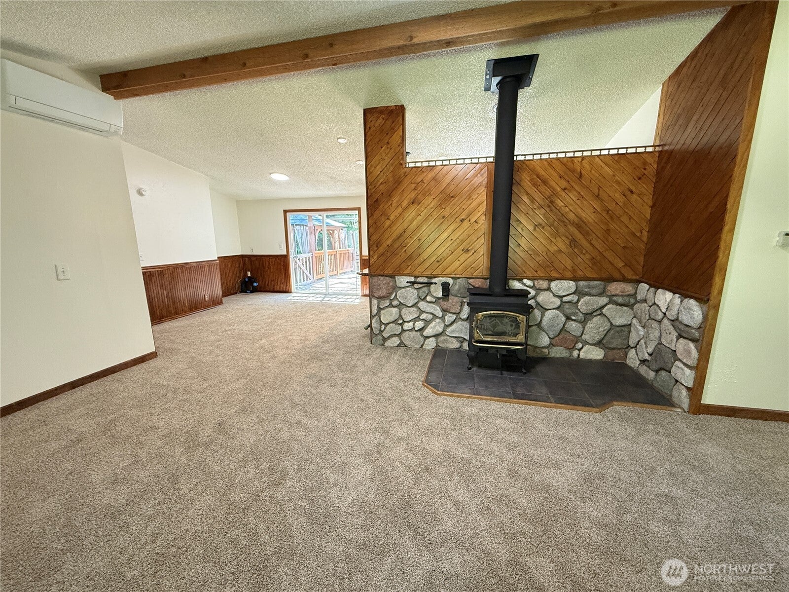 6530 137th Drive NE