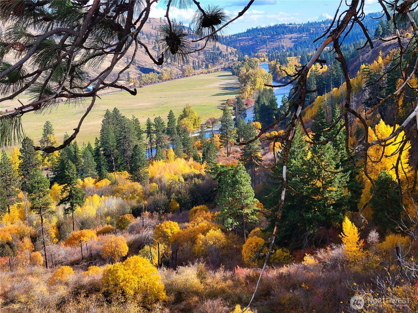 10 Summit View at Wallace Ranch