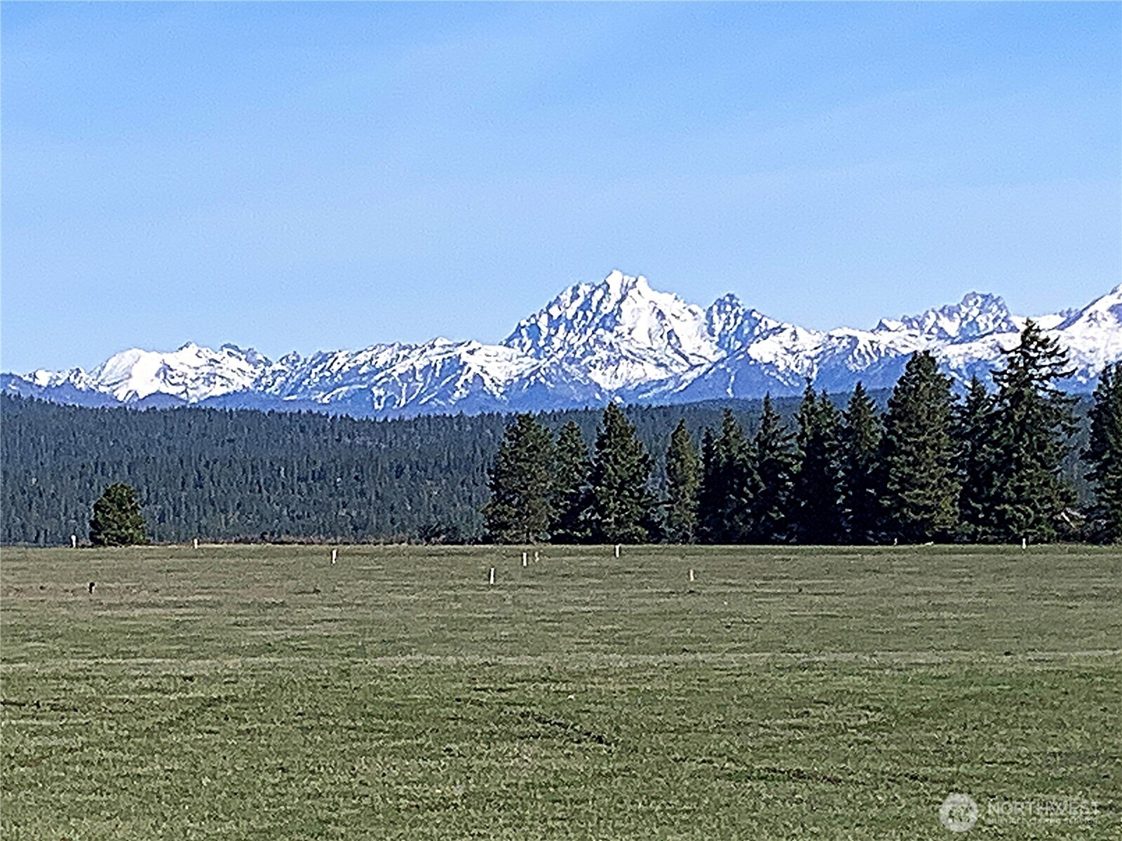 10 Summit View at Wallace Ranch