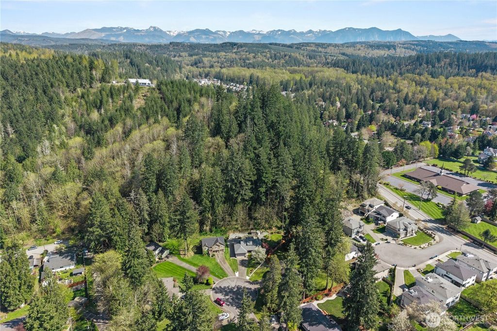 Photo of 32567 NE 46th Place, Carnation, WA 98014 (MLS # 2357818)