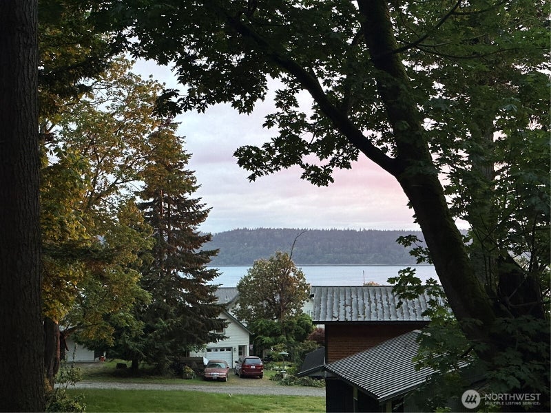 97 B Port Gardner Drive