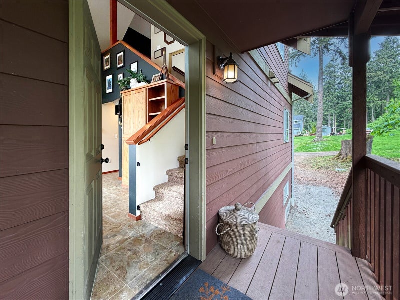97 B Port Gardner Drive