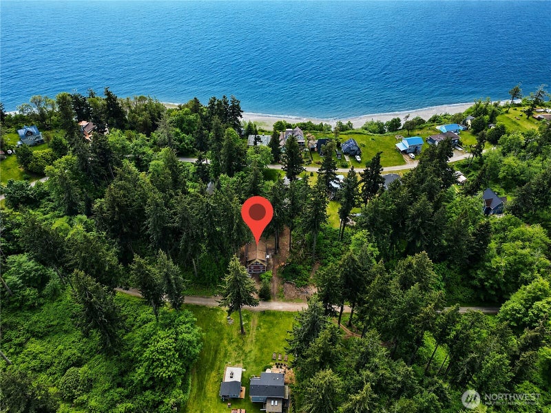 97 B Port Gardner Drive