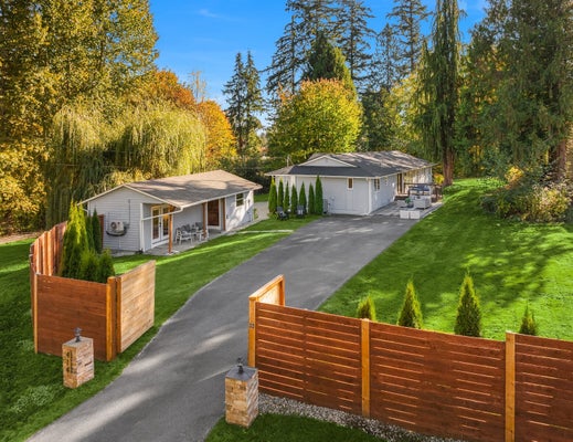 414 208TH ST SE, BOTHELL, WA 98012 - Image bace6087c662cd2ce292f737489fd511/1019762756