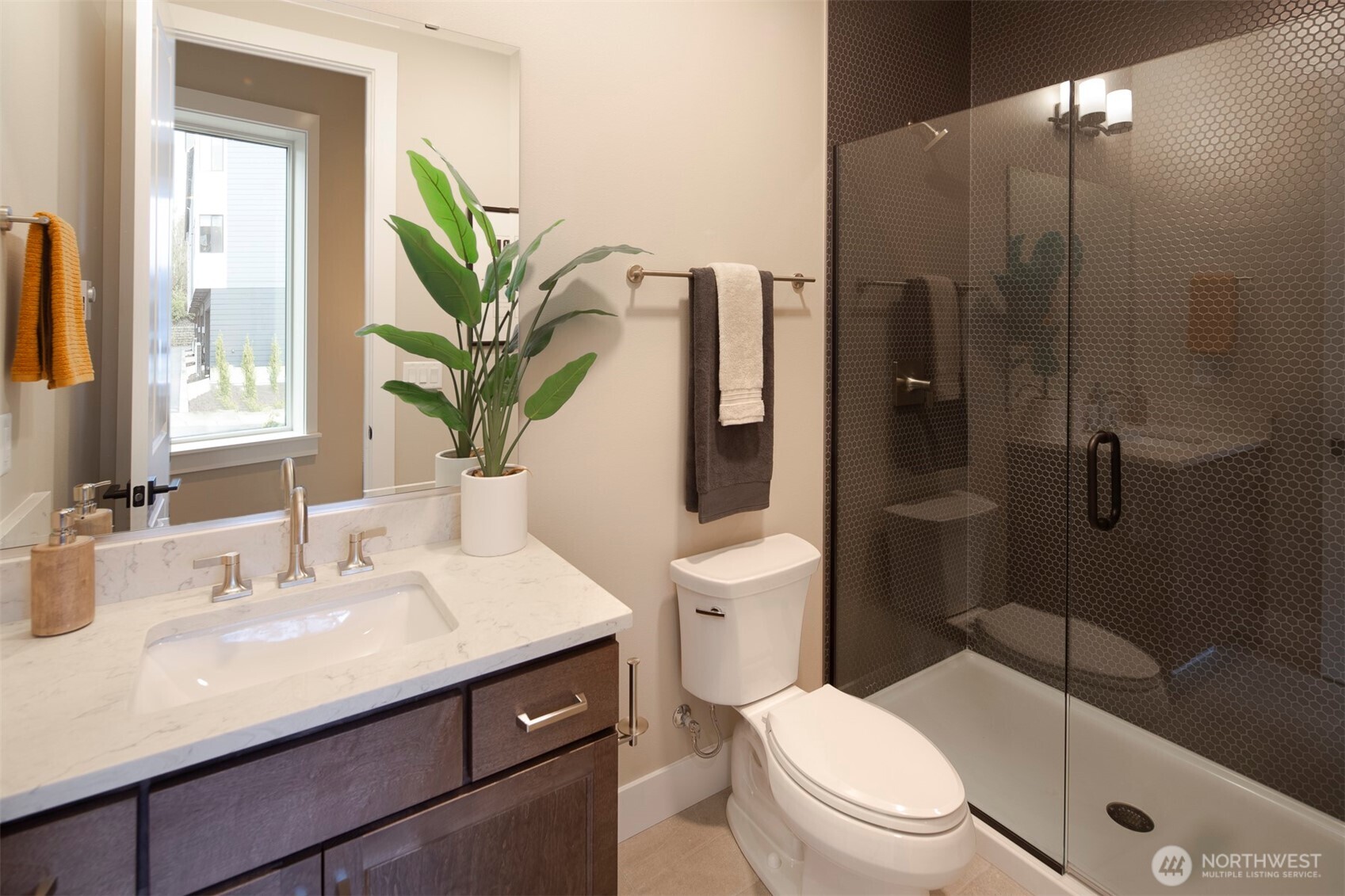 10823 120TH Lane NE E