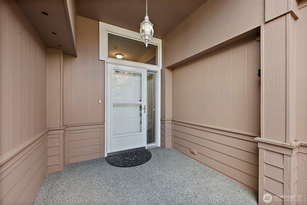 Photo of 21819 SE 275th Place #31, Maple Valley, WA 98038 (MLS # 2506774)