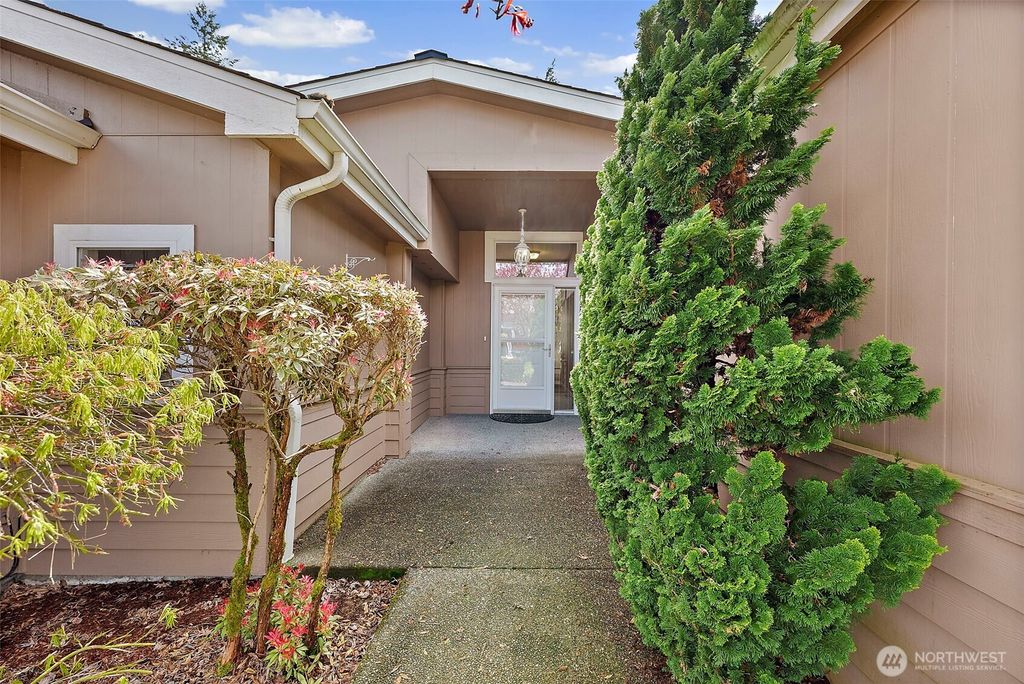 Photo of 21819 SE 275th Place #31, Maple Valley, WA 98038 (MLS # 2506774)